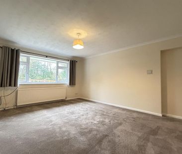 2 bedroom bungalow to rent - Photo 4