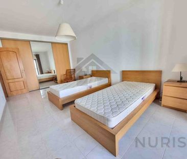 Apartamento T2 em Faro - Photo 4