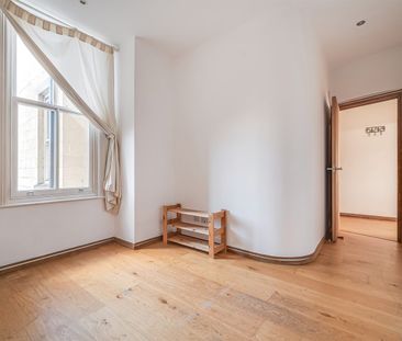 Alexandra House, Reading, RG1 4EJ - Photo 5