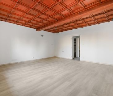 Pronájem bytu 2+kk 50 m2 - Fotografie 5