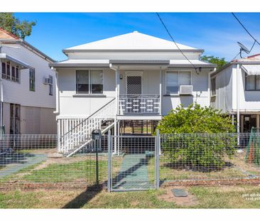 124 Murray Street, The Range - Photo 2