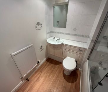 Old Mill Close, Exeter - Photo 6