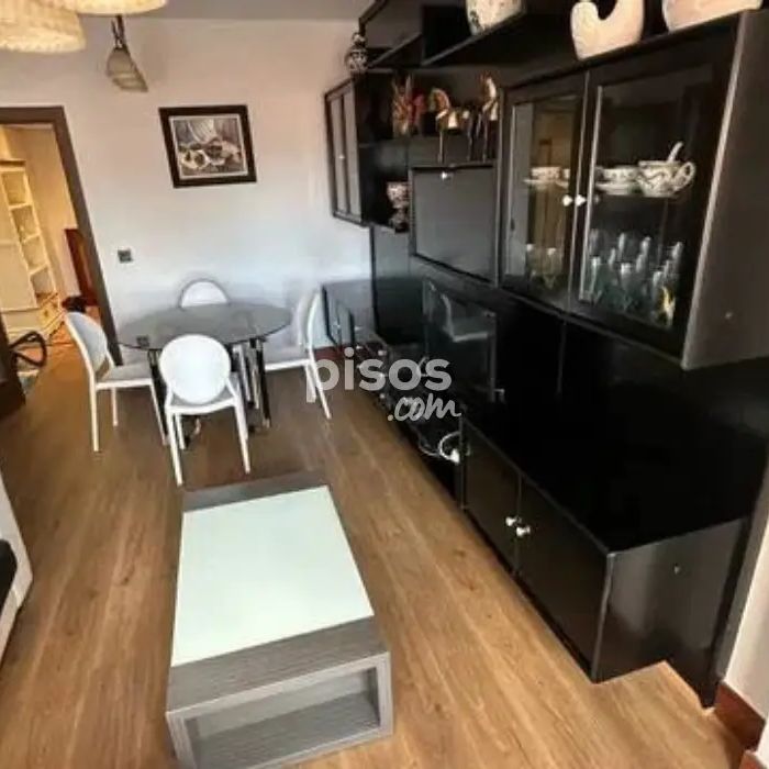 Piso en alquiler en Cruces - Photo 1