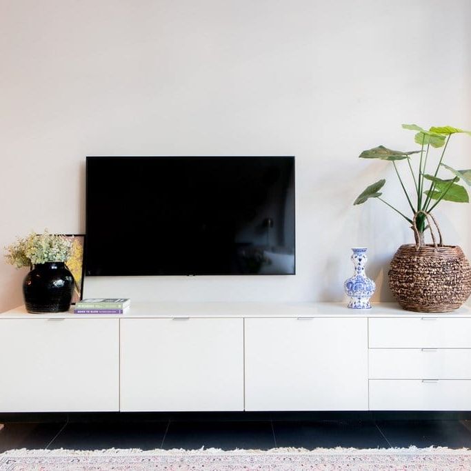 Appartement te huur: Westplein 61 3016 BM Rotterdam - Foto 1