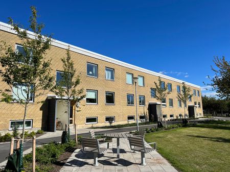 Trangränden 24, Vellinge - Foto 3