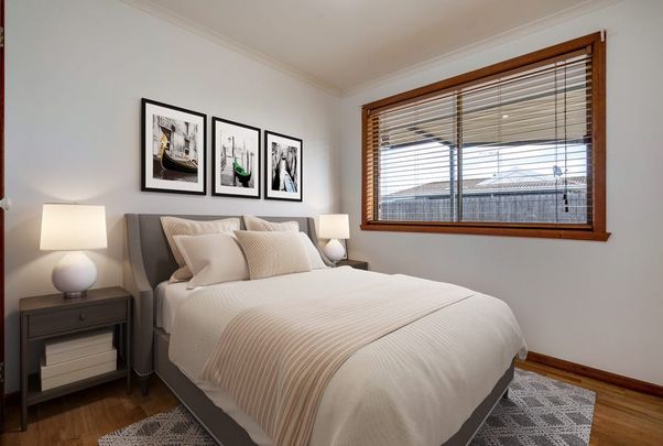Welcome Home: A Haven for Family, Fun, and Freedom! 56 Yarcombe Crescent, Craigieburn - Photo 1