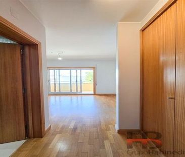 Moradia Geminada T3 - Photo 2