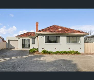 307 Nepean Highway, Frankston, Vic 3199 - Photo 4