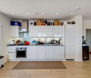 Galley House, Gallions Reach, E16 - Photo 2