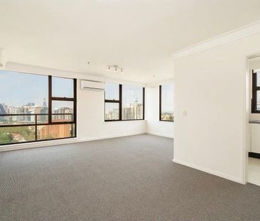 North Sydney - Photo 3