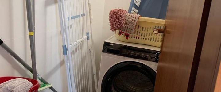 MG Bettrath, schöne großzügige 2 Zimmer Wohnung - Foto 1