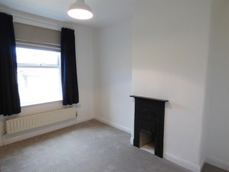 Brougham Street, Skipton, BD23 2HD - Photo 3