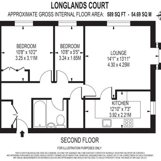 Spring Grove - Photo 1