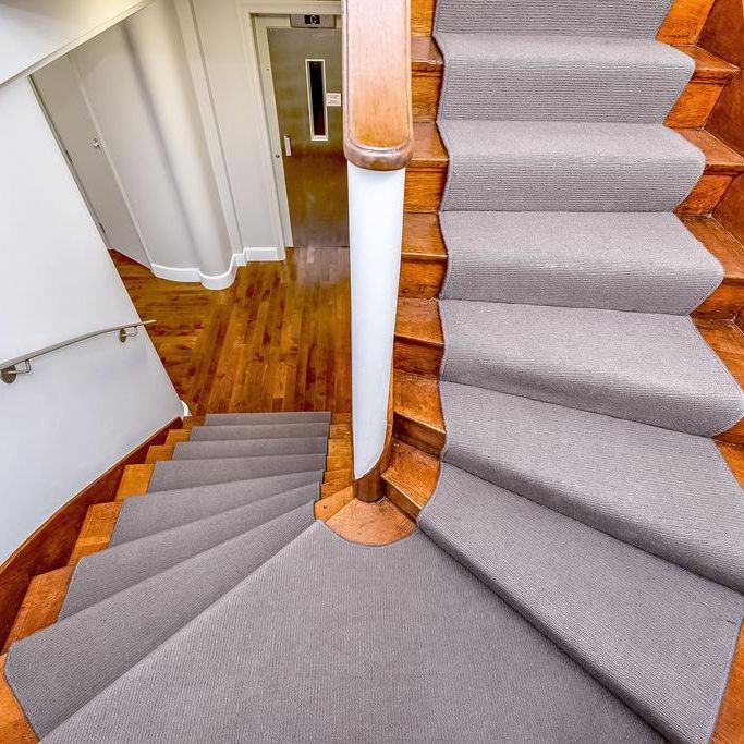 4 bedroom flat to rent - Photo 1