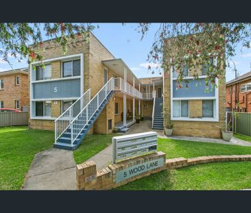 flat 49 Bundeena Drive, Bundeena, NSW 2230 - Photo 5