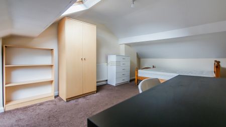 2a Dawlish Road - Photo 4