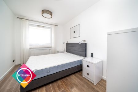 Nice and spacious apartment, - Photo 3