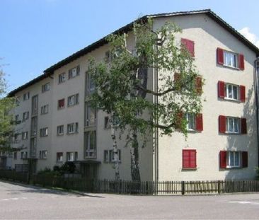 L’appartement de la ville est à la recherche d’un nouveau résident ... - Photo 2