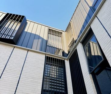 The Switch Sydney Kensington, Sydney - Photo 5