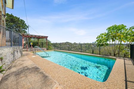 118 Deepwater Road, Castle Cove NSW 2069 - House For Rent | Domain - Photo 3