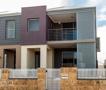 4 Affable Way, Atwell WA 6164 - Photo 4