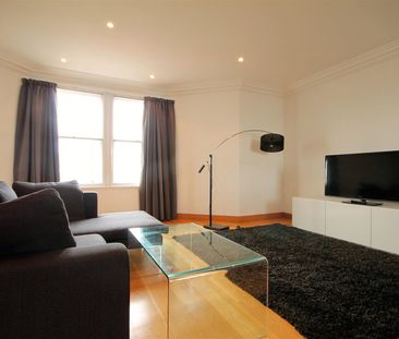 Murton House, City Centre - Photo 1