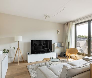 Veilingstraat, 3521 BE Utrecht - Foto 4