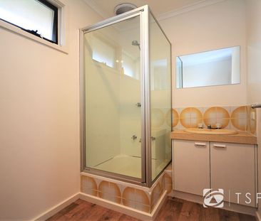 4/8 Tennyson Street, 3550, Quarry Hill Vic - Photo 2