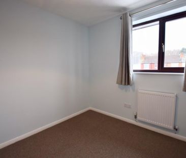 Madeira Croft, Chapelfields, Coventry - 3 Bedroom Semi, Driveway an... - Photo 1