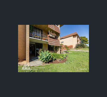 13a/811 Hay Street, Perth, WA 6000 - Photo 5