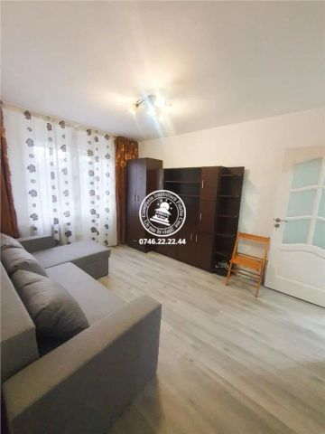 Apartament 2 camere de inchiriat Podu Ros, - Photo 2