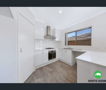 TO REGISTER YOUR INTEREST ON THIS PROPERTY, PLEASE CLICK THE BOOK I... - Photo 3