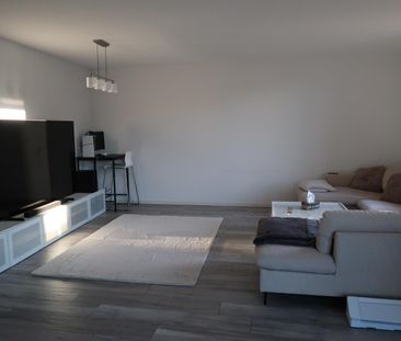Bel appartement de 3,5 pièces avec balcon - Foto 2