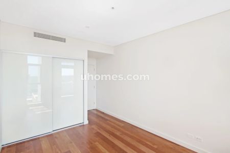1206/5 Mooltan Avenue,Macquarie Park,New South Wales 2113, Sydney - Photo 2