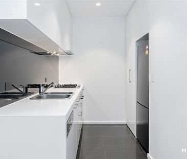 4203/60 Kavanagh Street - Photo 6