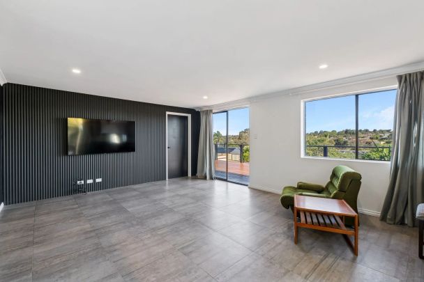 Neat & Spacious Family Home - Photo 1