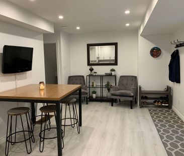 For Lease - 1031 Mary Street, Oshawa, Ontario - Photo 2