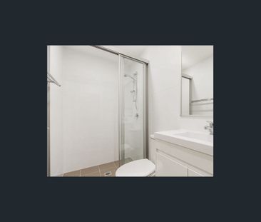 C103/81~86 Courallie Ave, Homebush West, NSW 2140 - Photo 6