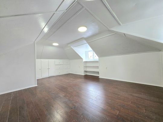 For Lease - 49 Hunt Avenue Unit# (Main), Richmond Hill, Ontario - Photo 1