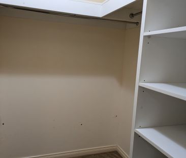 Large and Well Presented Family Home. - Photo 6