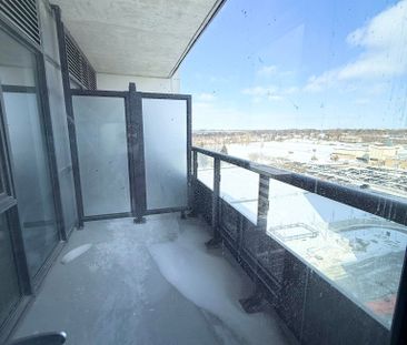 For Lease - 693 Davis Drive Unit# A1007, Newmarket, Ontario - Photo 6