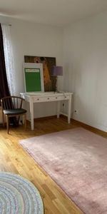 Lidingö - 1rok - tillsv - 6.900kr/mån - Photo 4