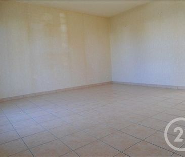 Maison à louer 4 pièces - 88 m2 DEOLS - 36 - Photo 1