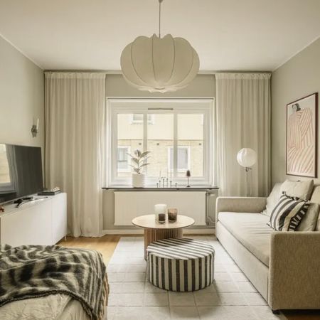 Skiftesgatan, Göteborg - Photo 4