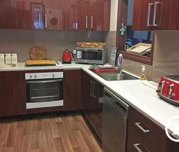 Lalor Park - Photo 4