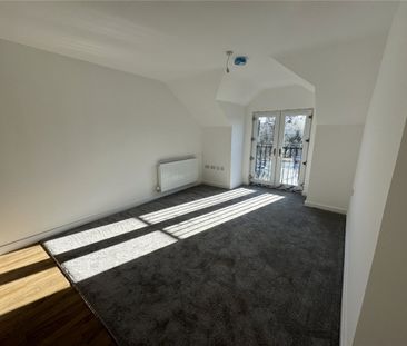 Holborn Place, Bulwell, Nottingham, Nottinghamshire, NG6 - Photo 4