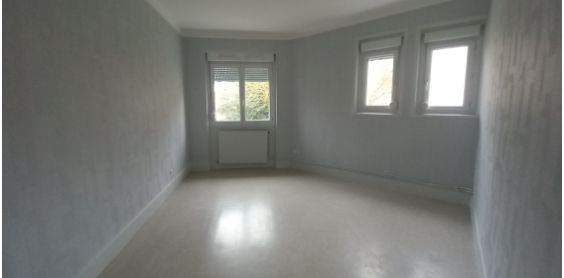 Appartement 4 pièces - Photo 2