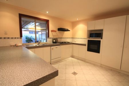 Perfectly Positioned Four Bedroom Home! - Photo 4