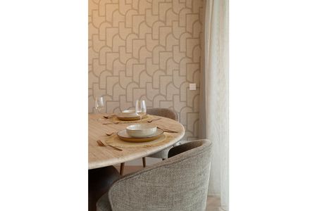 Te huur: Appartement Rijnhavenkade in Rotterdam - Photo 5