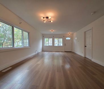 For Lease - 257 Pine Beach Drive, Georgina, Ontario - Photo 4